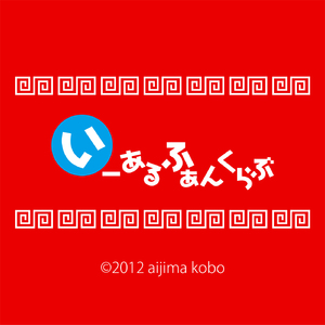 刘涛伦流澡到高潮
