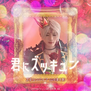 刘涛伦流澡到高潮
