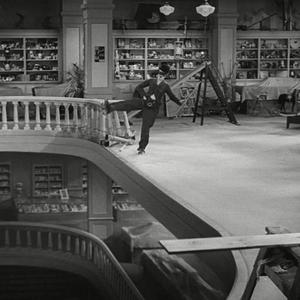 刘涛伦流澡到高潮
