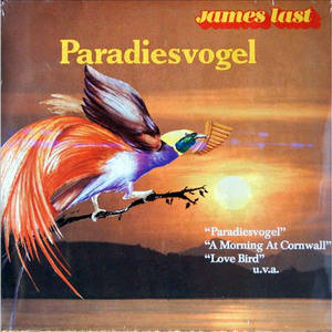 刘涛伦流澡到高潮
