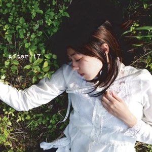 刘涛伦流澡到高潮
