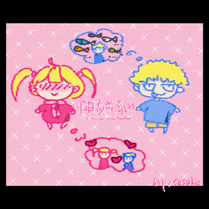 刘涛伦流澡到高潮
