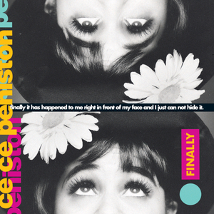 刘涛伦流澡到高潮
