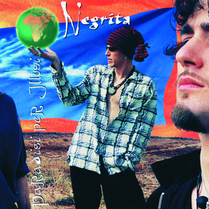 刘涛伦流澡到高潮
