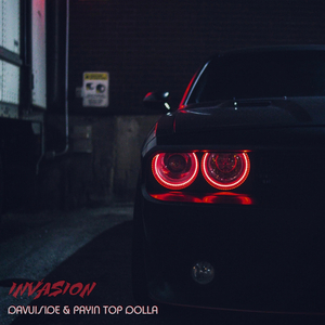 刘涛伦流澡到高潮
