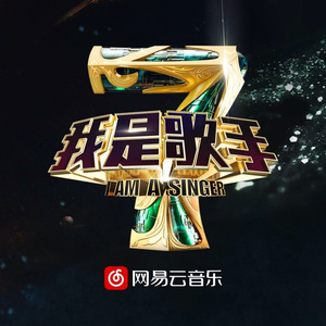 刘涛伦流澡到高潮
