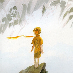 刘涛伦流澡到高潮
