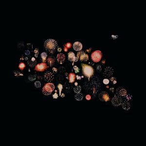 刘涛伦流澡到高潮
