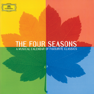 刘涛伦流澡到高潮
