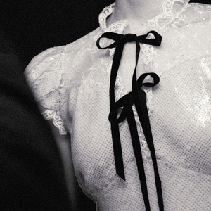 刘涛伦流澡到高潮
