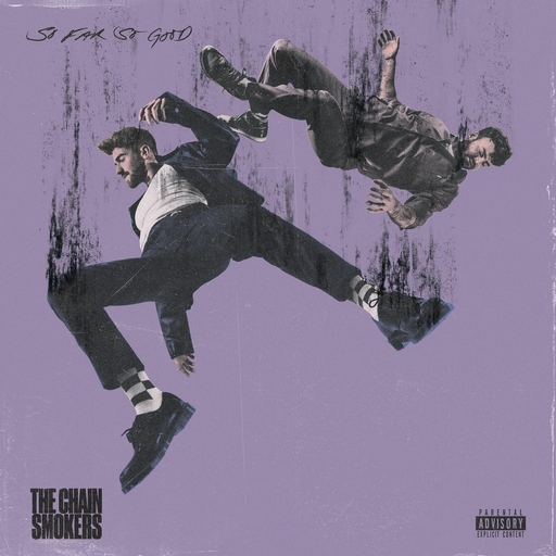 刘涛伦流澡到高潮
