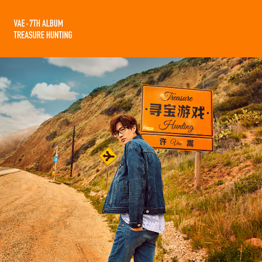 刘涛伦流澡到高潮
